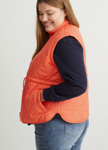 Жилет C&A (260215539)