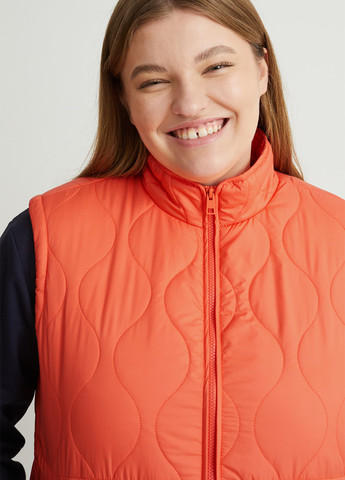 Жилет C&A (260215539)