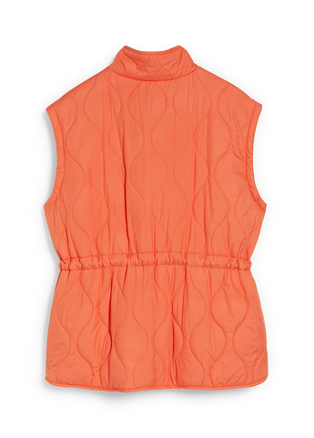 Жилет C&A (260215539)