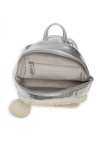 Рюкзак Guess (322657481)