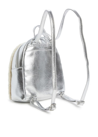 Рюкзак Guess (322657481)