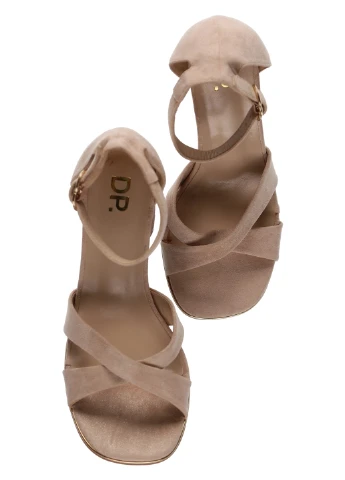 Босоніжки Dorothy Perkins (353312899)