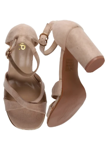 Босоніжки Dorothy Perkins (353312899)