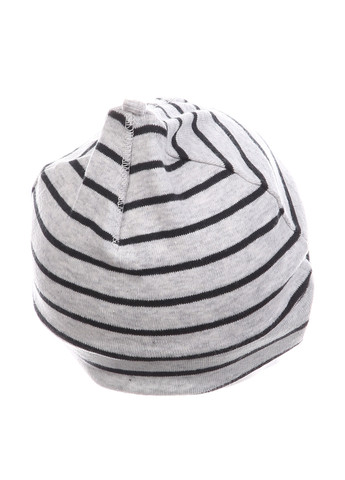 Шапка H&M (366737350)