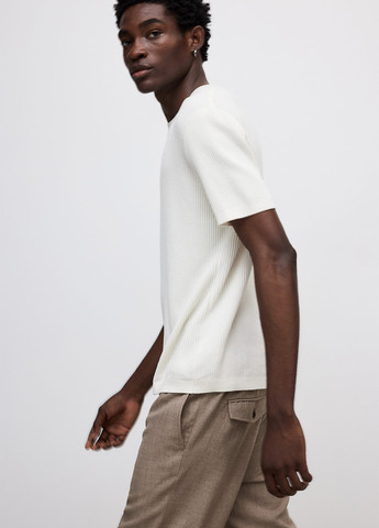 Штани H&M (364525233)