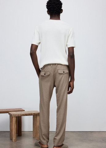 Штани H&M (364525233)