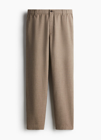 Штани H&M (364525233)