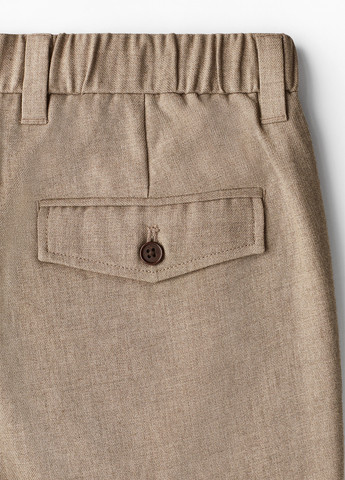 Штани H&M (364525233)