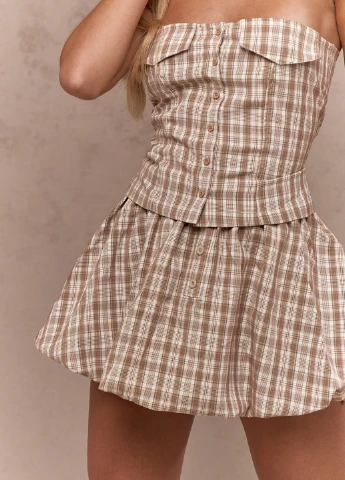 Спідниця SHEIN (339053462)