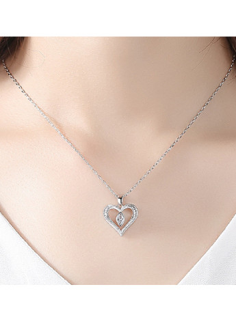 Підвіска A&Bros (191740643)