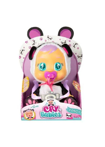Кукла IMC Toys (220172805)