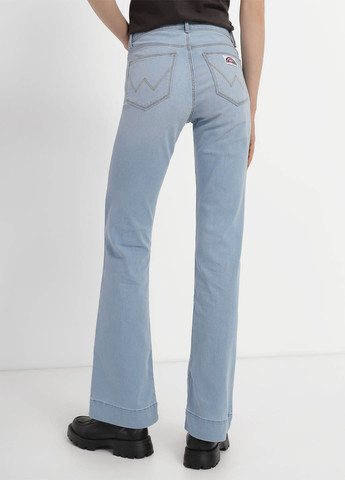 Джинси Wrangler - (329038527)