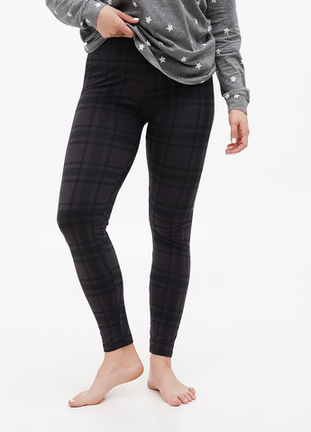 Легінси C&A (301065901)