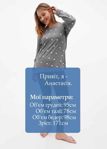 Легінси C&A (301065901)