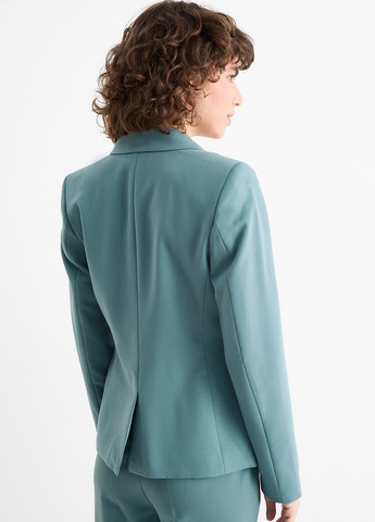 Жакет C&A (352073474)