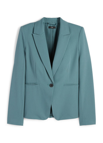 Жакет C&A (352073474)