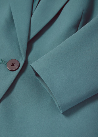 Жакет C&A (352073474)