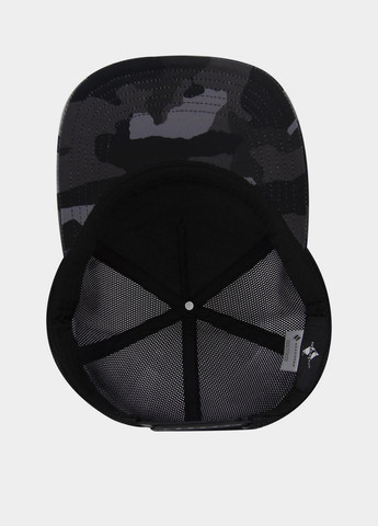 Кепка Skechers (363354023)