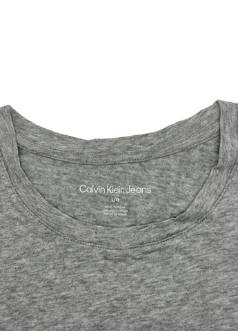 Футболка Calvin Klein - (305902246)