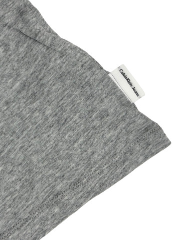 Футболка Calvin Klein - (305902246)