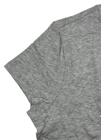 Футболка Calvin Klein - (305902246)