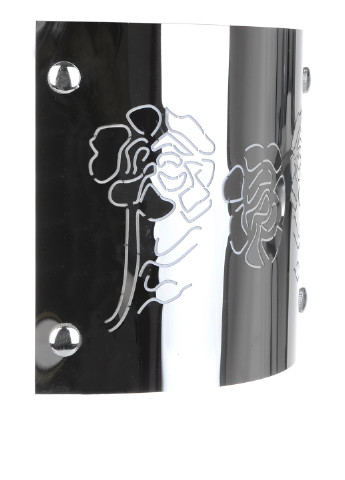 Бра, 20х17х7 см Brille (132199633)