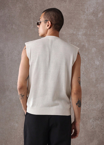 Жилет SHEIN (366748236)