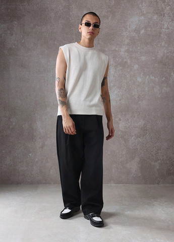 Жилет SHEIN (366748236)