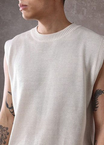 Жилет SHEIN (366748236)