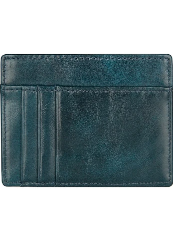 Кредитница кожаная Vintage (252086762)