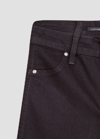 Джинси Lee - (256521400)