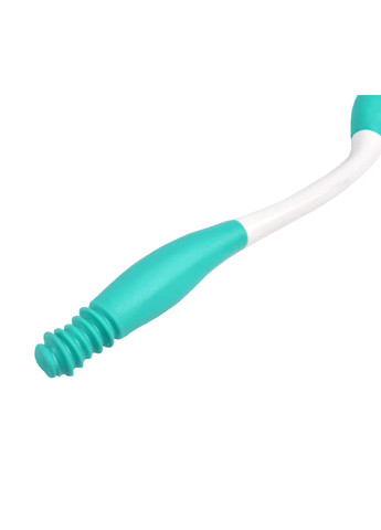 Пристрій для гігієнічних процедур для людей з обмеженими можливостями, 40х4х3,5 см TV-magazin (295350702)