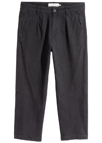Штани H&M (245771167)