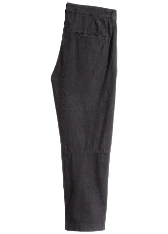 Штани H&M (245771167)