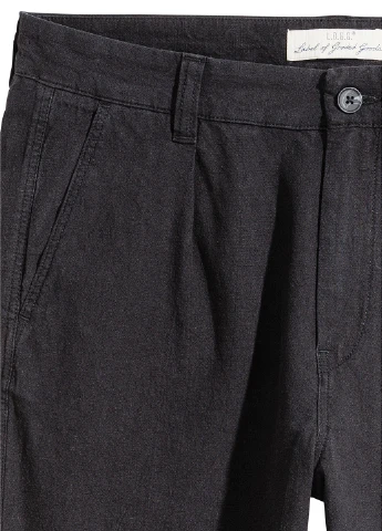 Штани H&M (245771167)