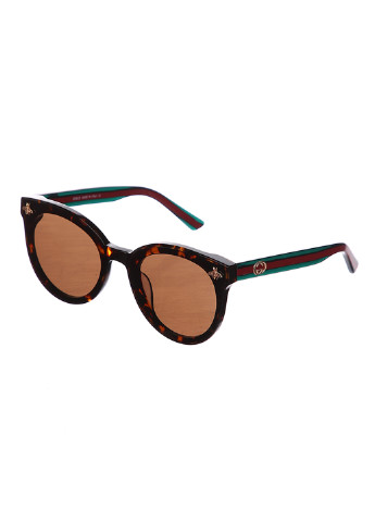 Солнцезащитные очки Gucci (85298136)
