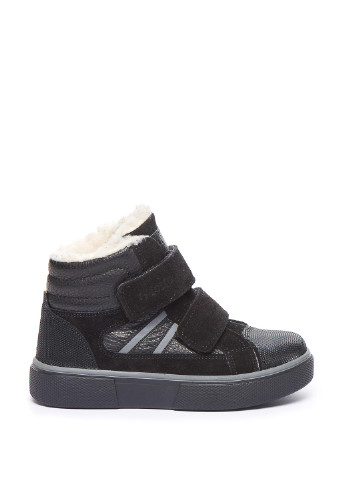 Зимові черевики Theo Leo (251137569)
