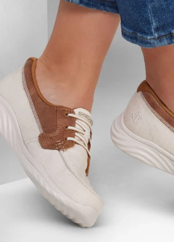 Мокасини Skechers (330114831)