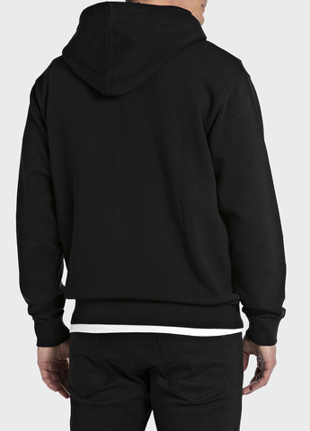 Толстовка Replay (306993222)