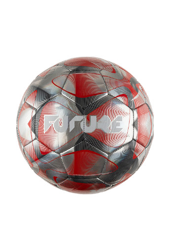 Мяч Puma puma future flash ball (223732218)