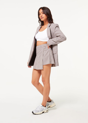 Спідниця-шорти Jennyfer (302886111)