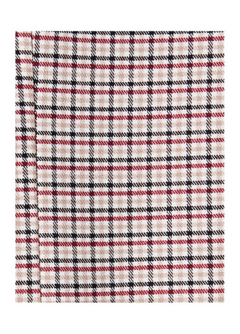 Спідниця-шорти Jennyfer (302886111)