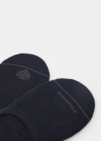 Подследники (2 пары) Springfield (326219749)