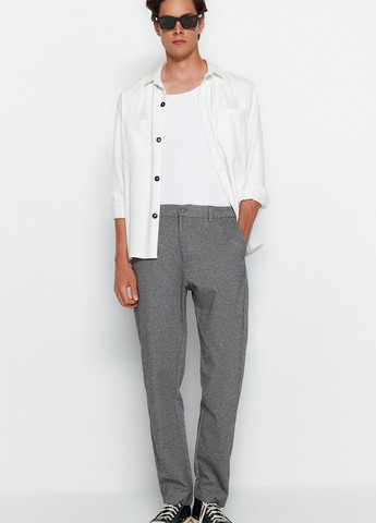 Штани Trendyol (328650093)