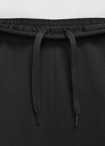 Костюм (толстовка, штани) CW6131-010 Nike Dry-Fit Academy21 Track Suit (321974919)