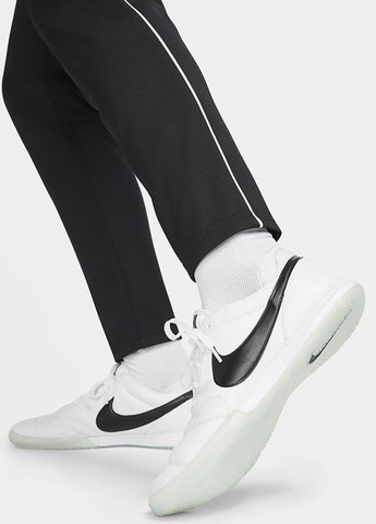 Костюм (толстовка, штани) CW6131-010 Nike Dry-Fit Academy21 Track Suit (321974919)