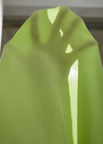 Комбінезон SHEIN комбінезон-шорти однотонний салатовий кежуал поліестер