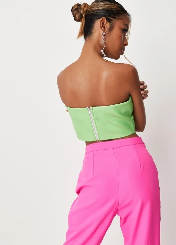 Топ Missguided (260378900)