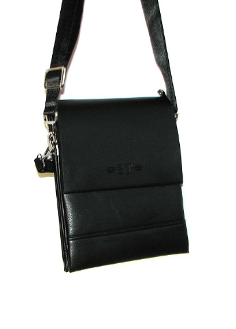Сумка ST Leather Accessories (16958033)