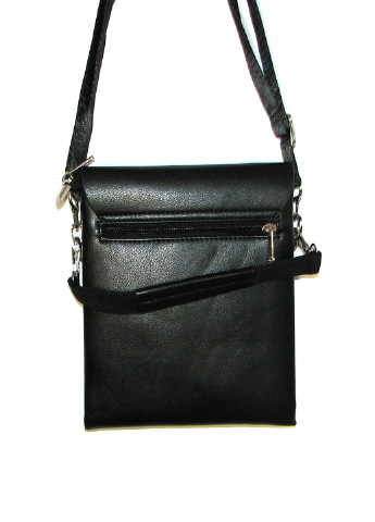 Сумка ST Leather Accessories (16958033)